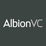 AlbionVC Publication