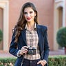 Amelia Rose