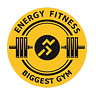 Energy Fitness