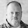 Wayne Culbreth