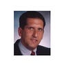 Dr Barry Littlejohn MD