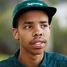 Earl