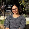 Anvitha Prakki Medium Writer - @prakki.anvi14 Profile image