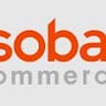 Isobar Commerce India