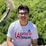 Bryan Li