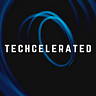 Techcelerated