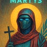 MARTYS The Witness