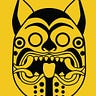 El Tigre Mezcal