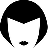 Madam Writer
