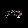 Token Promoters