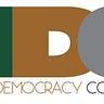 The New Democracy Coalition of Massachusetts