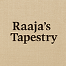 Raaja’s Tapestry