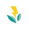 Voices for Clean Fuels