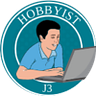 J3
