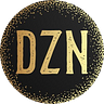 DZN Dynasty