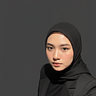 Syarifah Rosita Dewi