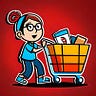RecCart