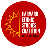 Harvard Ethnic Studies Coalition