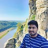 Raj