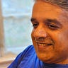 Sreejith Parameswaran