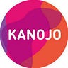 KANOJODAO