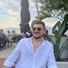 Onur Tarayan