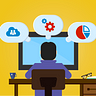 Mobile DevOps & CI/CD/CT