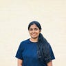 Nethmini Dissanayake