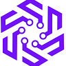 shperling.ai