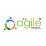 The Agile Works