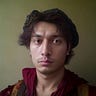 Nam Le Thanh - Web Designer
