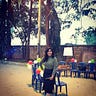 Anshika Dhar