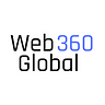 Web360