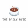 the daily byte