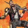 Apex Legends Patch Notes Update