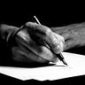 We're Writers