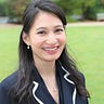 Nina Teng