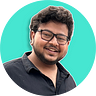 Abhishek Ashtekar