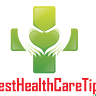 Best Health Care Tips