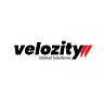 Velozity Global Solutions