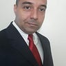 Bruno Penedo