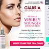 Giabria Cream