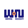 W4N