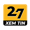 XemTin247