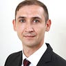 Andreas Wagner