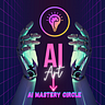 AI Mastery Circle