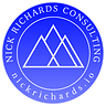 NickRichards.io