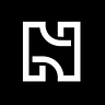NameHash