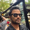 Kerem Türközü