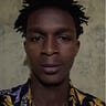 baba barry